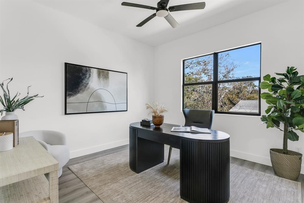 В аренду: $4,800 (4 спален, 4 ванн, 2287 Квадратных фут)