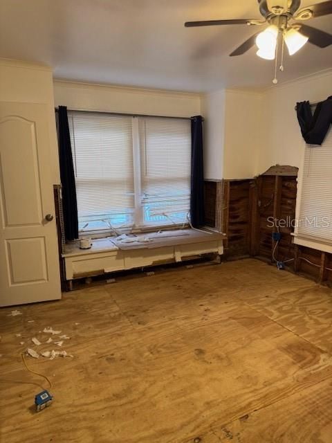 For Sale: $249,900 (3 beds, 1 baths, 1421 Square Feet)