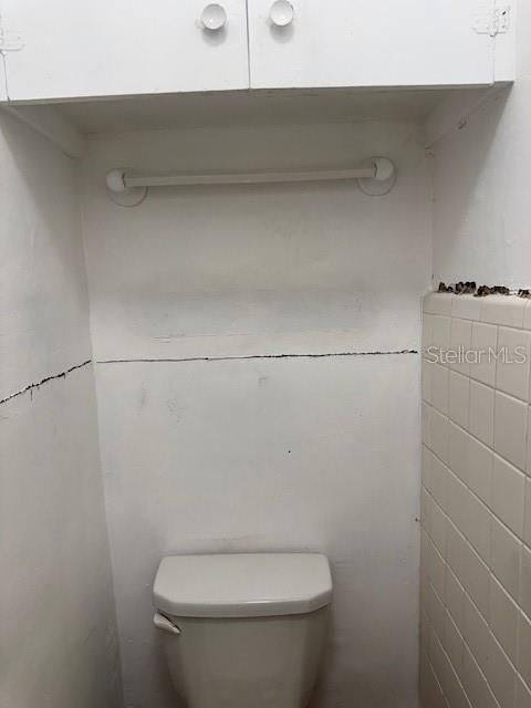 For Sale: $249,900 (3 beds, 1 baths, 1421 Square Feet)