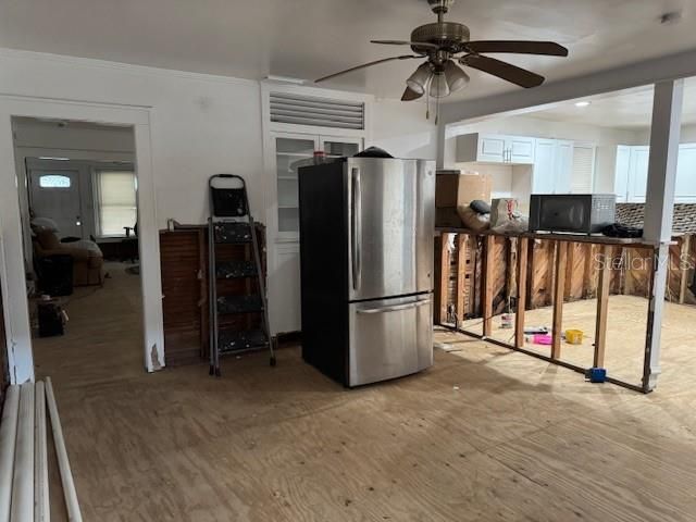 For Sale: $249,900 (3 beds, 1 baths, 1421 Square Feet)