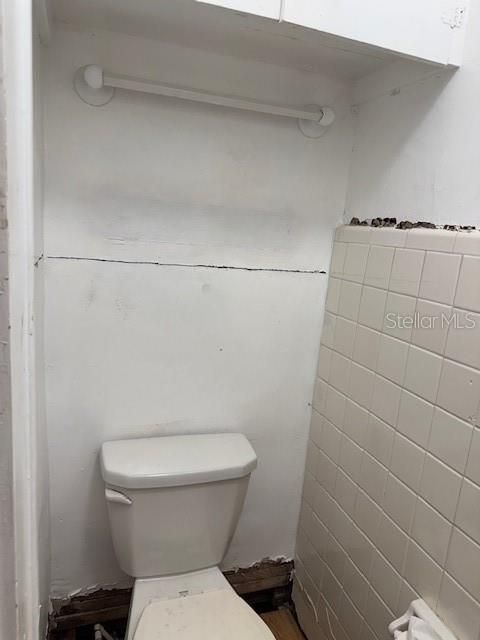 For Sale: $249,900 (3 beds, 1 baths, 1421 Square Feet)