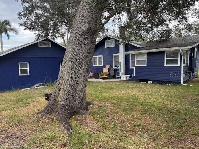 For Sale: $249,900 (3 beds, 1 baths, 1421 Square Feet)