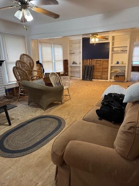 For Sale: $249,900 (3 beds, 1 baths, 1421 Square Feet)