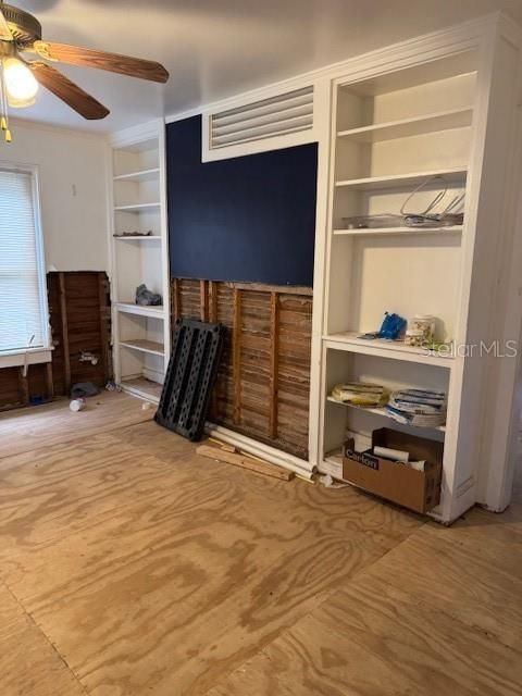 For Sale: $249,900 (3 beds, 1 baths, 1421 Square Feet)