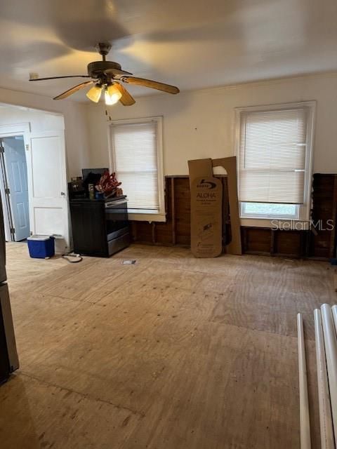 For Sale: $249,900 (3 beds, 1 baths, 1421 Square Feet)