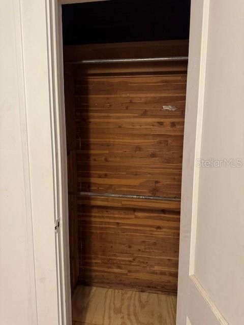 For Sale: $249,900 (3 beds, 1 baths, 1421 Square Feet)