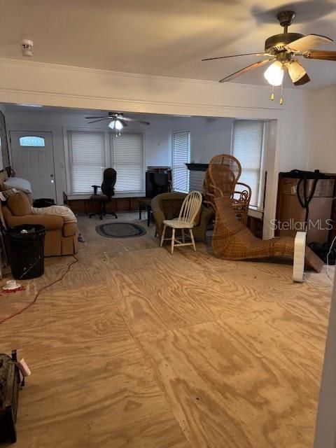 For Sale: $249,900 (3 beds, 1 baths, 1421 Square Feet)