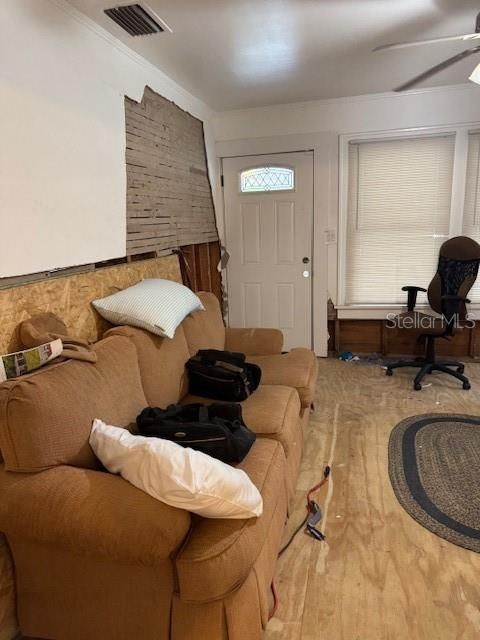 For Sale: $249,900 (3 beds, 1 baths, 1421 Square Feet)