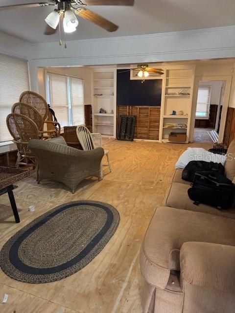 For Sale: $249,900 (3 beds, 1 baths, 1421 Square Feet)