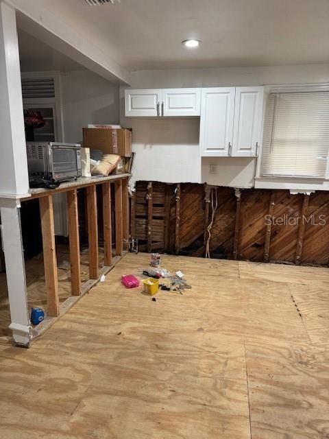 For Sale: $249,900 (3 beds, 1 baths, 1421 Square Feet)