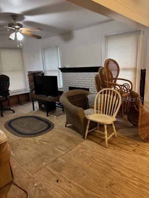 For Sale: $249,900 (3 beds, 1 baths, 1421 Square Feet)