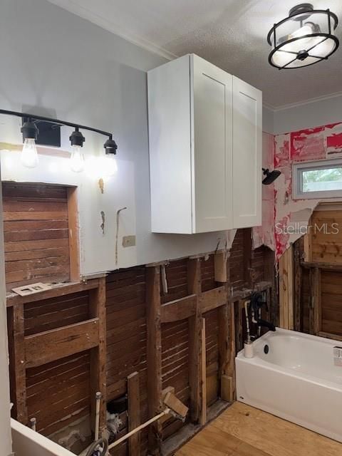 For Sale: $249,900 (3 beds, 1 baths, 1421 Square Feet)