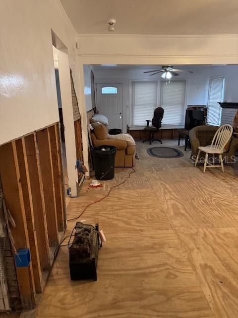 For Sale: $249,900 (3 beds, 1 baths, 1421 Square Feet)