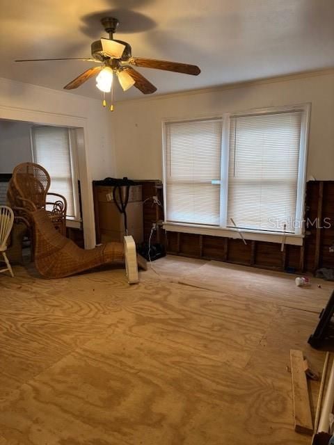 For Sale: $249,900 (3 beds, 1 baths, 1421 Square Feet)