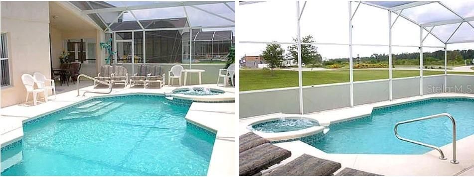 For Rent: $2,350 (4 beds, 3 baths, 1822 Square Feet)