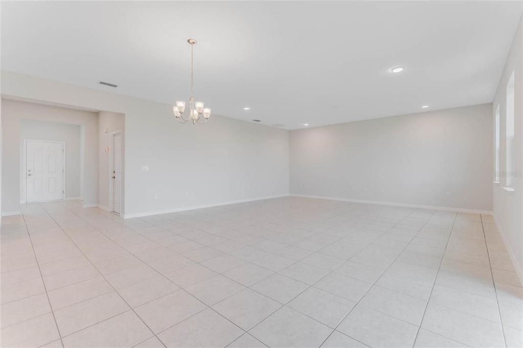 En Venta: $419,990 (5 camas, 4 baños, 2856 Pies cuadrados)