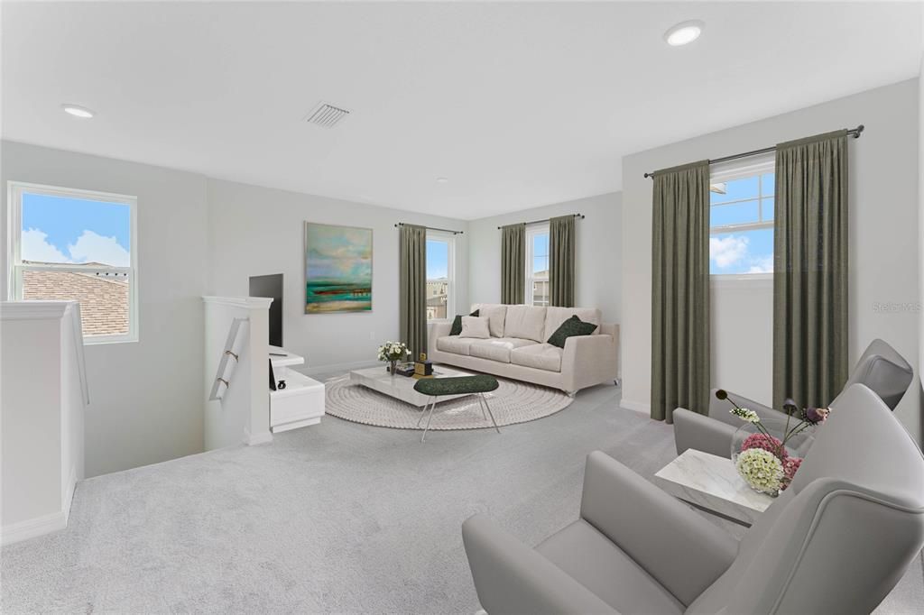 En Venta: $419,990 (5 camas, 4 baños, 2856 Pies cuadrados)