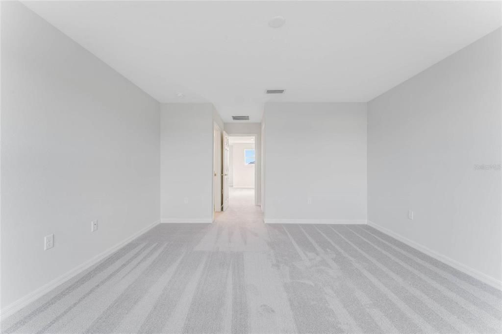 En Venta: $419,990 (5 camas, 4 baños, 2856 Pies cuadrados)