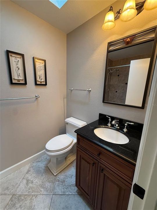 For Rent: $3,700 (4 beds, 3 baths, 2751 Square Feet)