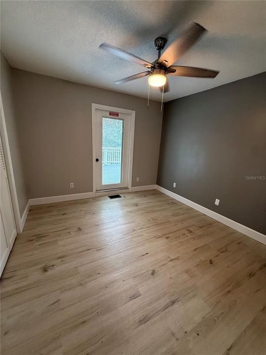 For Rent: $3,700 (4 beds, 3 baths, 2751 Square Feet)