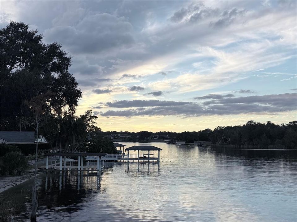 For Rent: $3,700 (4 beds, 3 baths, 2751 Square Feet)