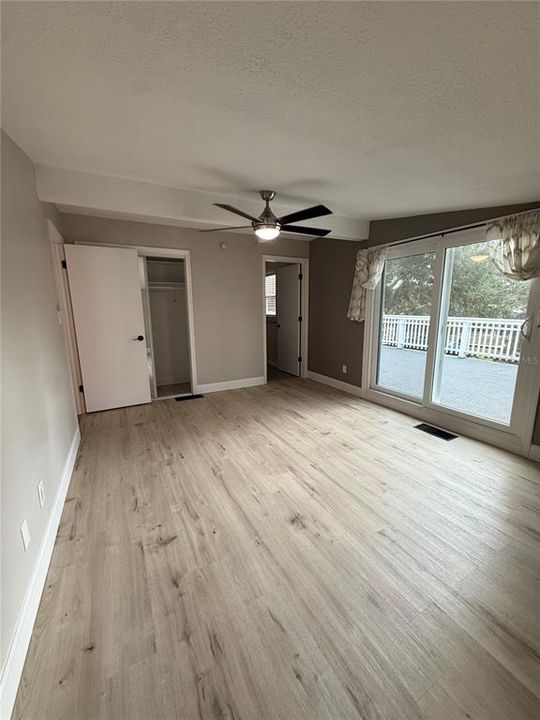 For Rent: $3,700 (4 beds, 3 baths, 2751 Square Feet)