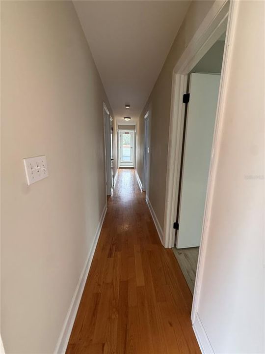 For Rent: $3,700 (4 beds, 3 baths, 2751 Square Feet)