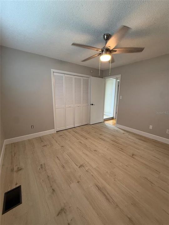 For Rent: $3,700 (4 beds, 3 baths, 2751 Square Feet)