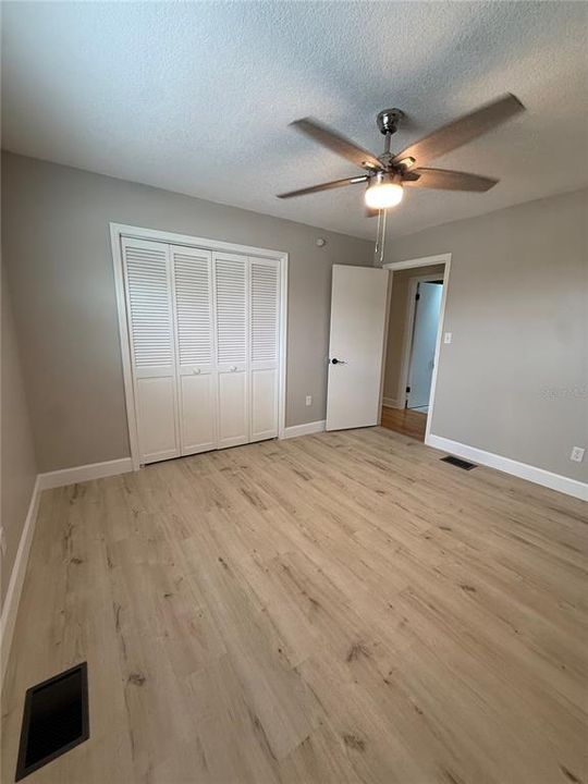 For Rent: $3,700 (4 beds, 3 baths, 2751 Square Feet)