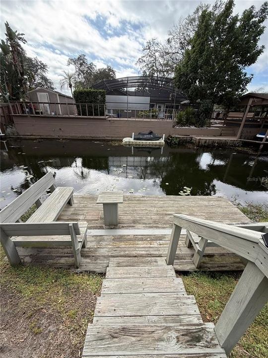 For Rent: $3,700 (4 beds, 3 baths, 2751 Square Feet)