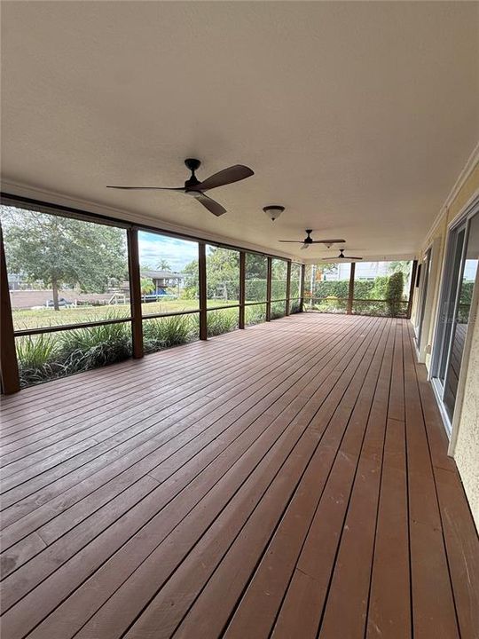 For Rent: $3,700 (4 beds, 3 baths, 2751 Square Feet)