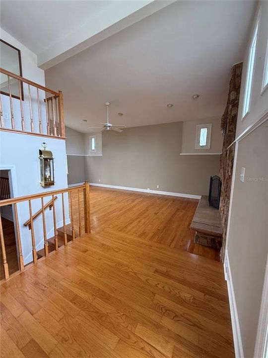 For Rent: $3,700 (4 beds, 3 baths, 2751 Square Feet)