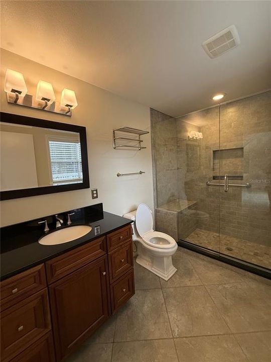 For Rent: $3,700 (4 beds, 3 baths, 2751 Square Feet)