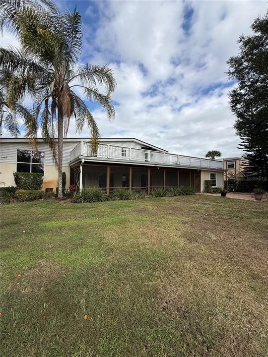 For Rent: $3,700 (4 beds, 3 baths, 2751 Square Feet)