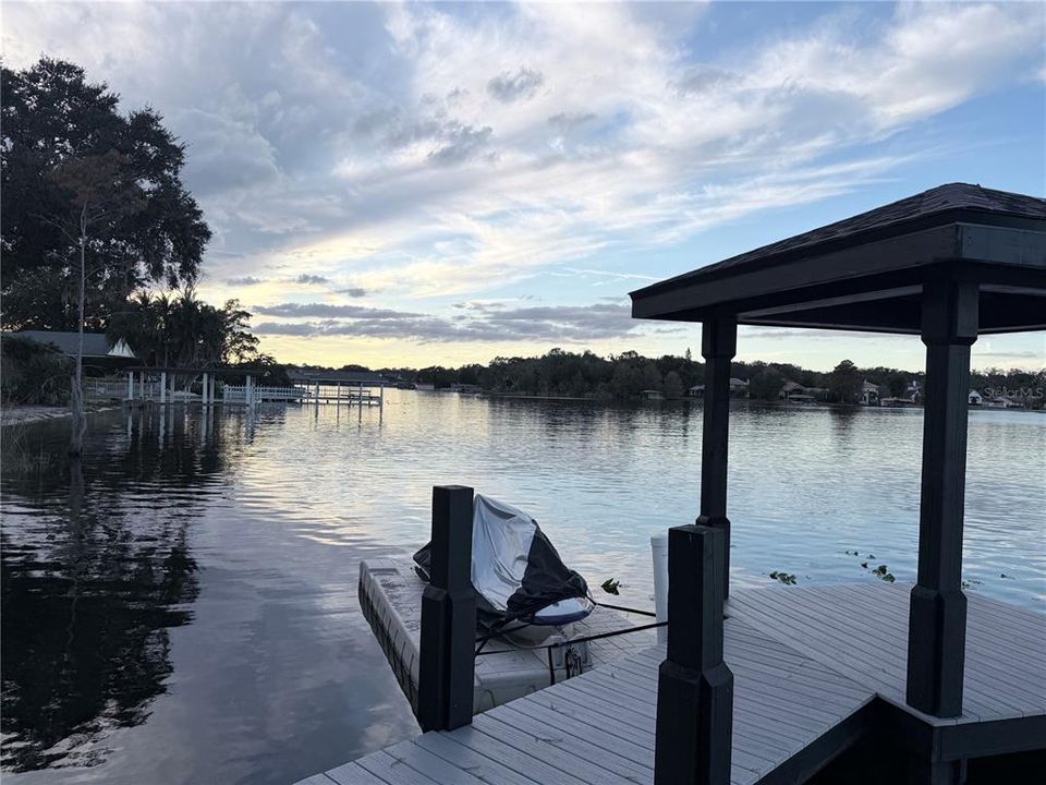 For Rent: $3,700 (4 beds, 3 baths, 2751 Square Feet)