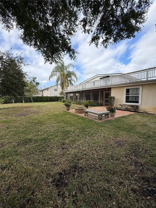 For Rent: $3,700 (4 beds, 3 baths, 2751 Square Feet)