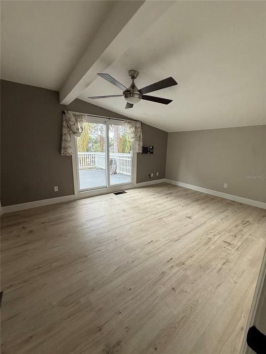 For Rent: $3,700 (4 beds, 3 baths, 2751 Square Feet)