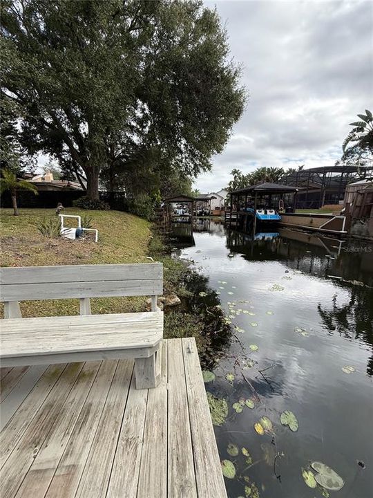 For Rent: $3,700 (4 beds, 3 baths, 2751 Square Feet)