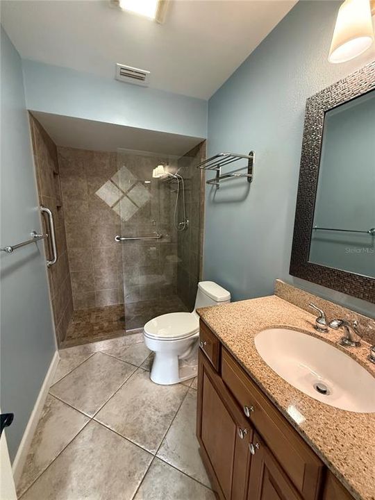 For Rent: $3,700 (4 beds, 3 baths, 2751 Square Feet)