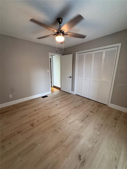 For Rent: $3,700 (4 beds, 3 baths, 2751 Square Feet)