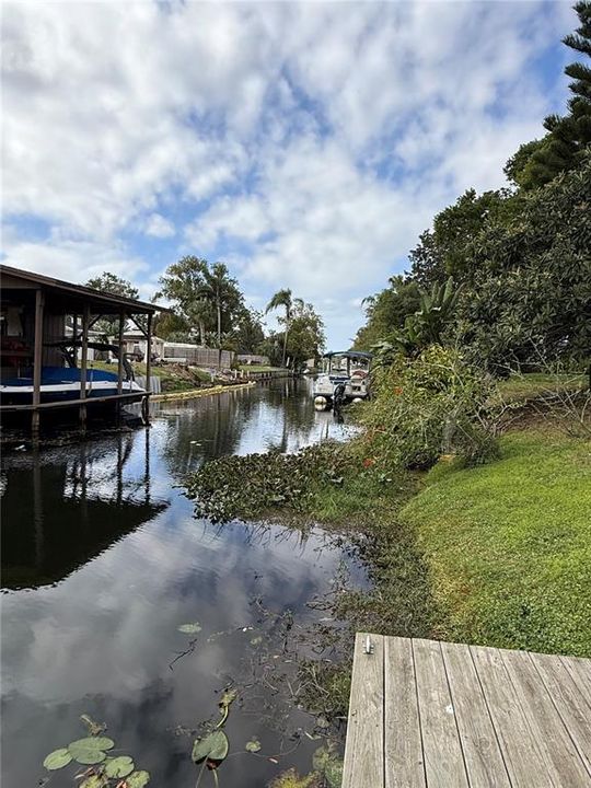 For Rent: $3,700 (4 beds, 3 baths, 2751 Square Feet)