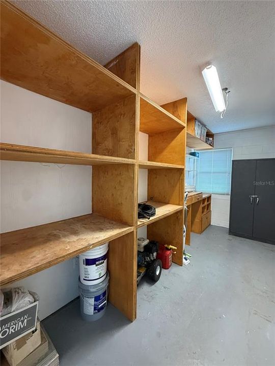 For Rent: $3,700 (4 beds, 3 baths, 2751 Square Feet)