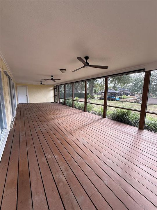 For Rent: $3,700 (4 beds, 3 baths, 2751 Square Feet)