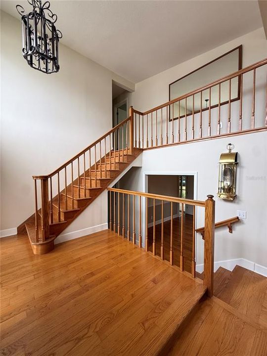 For Rent: $3,700 (4 beds, 3 baths, 2751 Square Feet)