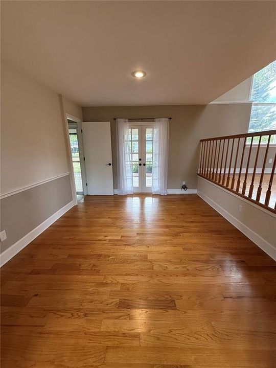 For Rent: $3,700 (4 beds, 3 baths, 2751 Square Feet)