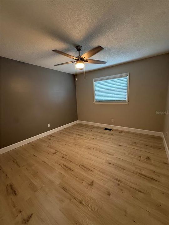For Rent: $3,700 (4 beds, 3 baths, 2751 Square Feet)