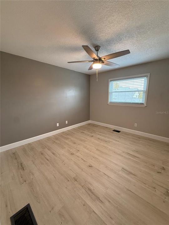 For Rent: $3,700 (4 beds, 3 baths, 2751 Square Feet)