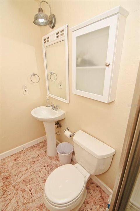 En Venta: $1,475,000 (3 camas, 3 baños, 1894 Pies cuadrados)