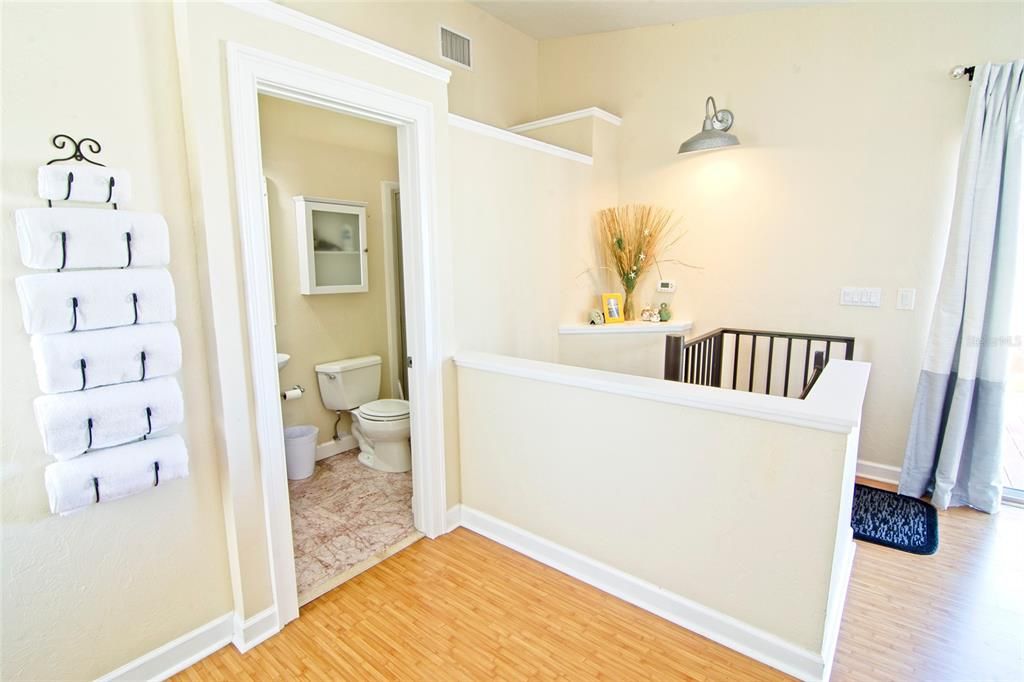 En Venta: $1,475,000 (3 camas, 3 baños, 1894 Pies cuadrados)