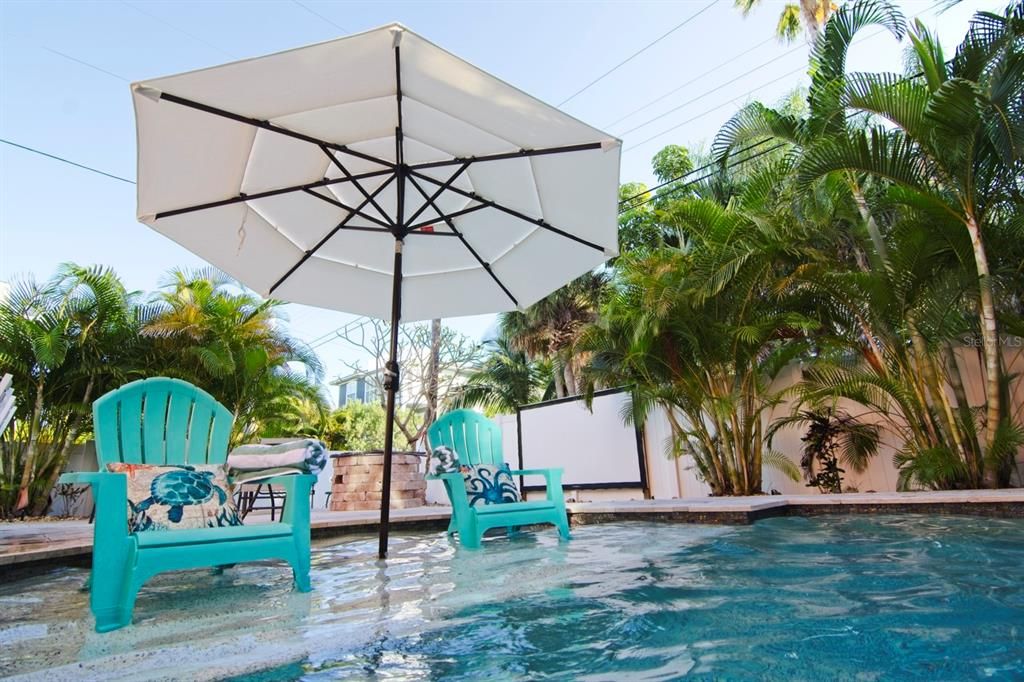 En Venta: $1,475,000 (3 camas, 3 baños, 1894 Pies cuadrados)